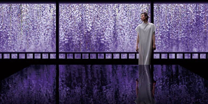 Bemberg™ to Debut Dedicated Exhibition Space at Milano Unica FW 2027/28
